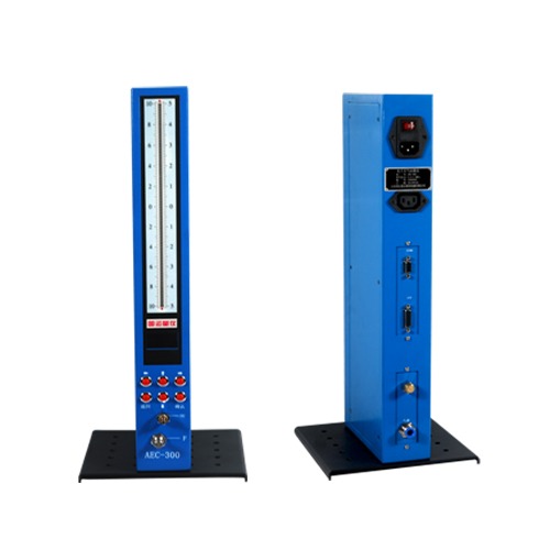 什么是氣電量儀？氣電量儀品種有哪些？氣電量儀有哪些利益呢？